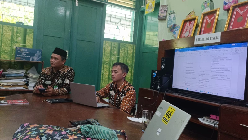 persiapan-ramadhan