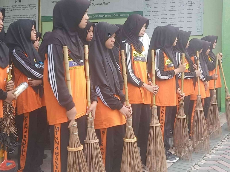 sambut-ramadhan-699bf425c925c422b3059162-1
