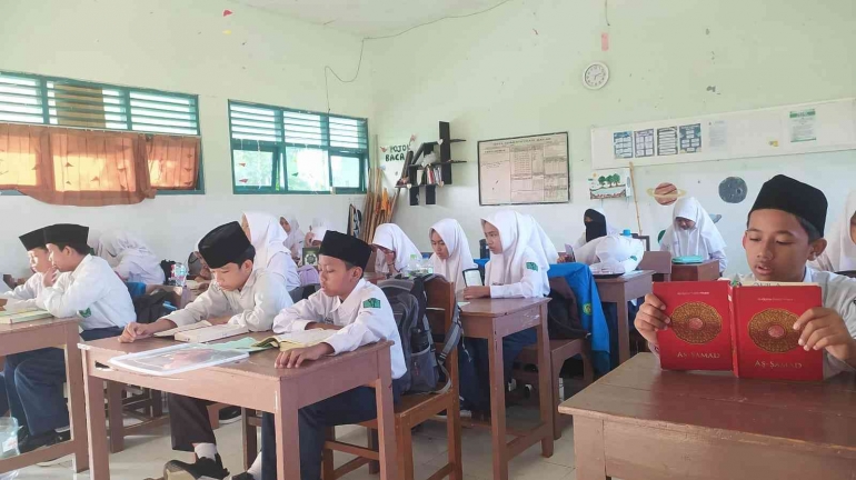 tahfidz-69966a50ed64156a0a29f8d2