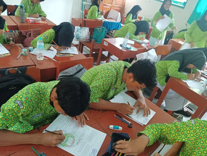 uprak-b-inggris20260212111352