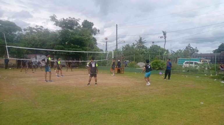 whatsapp-image-2026-02-06-at-15-11-38-6987ba4034777c1082271923