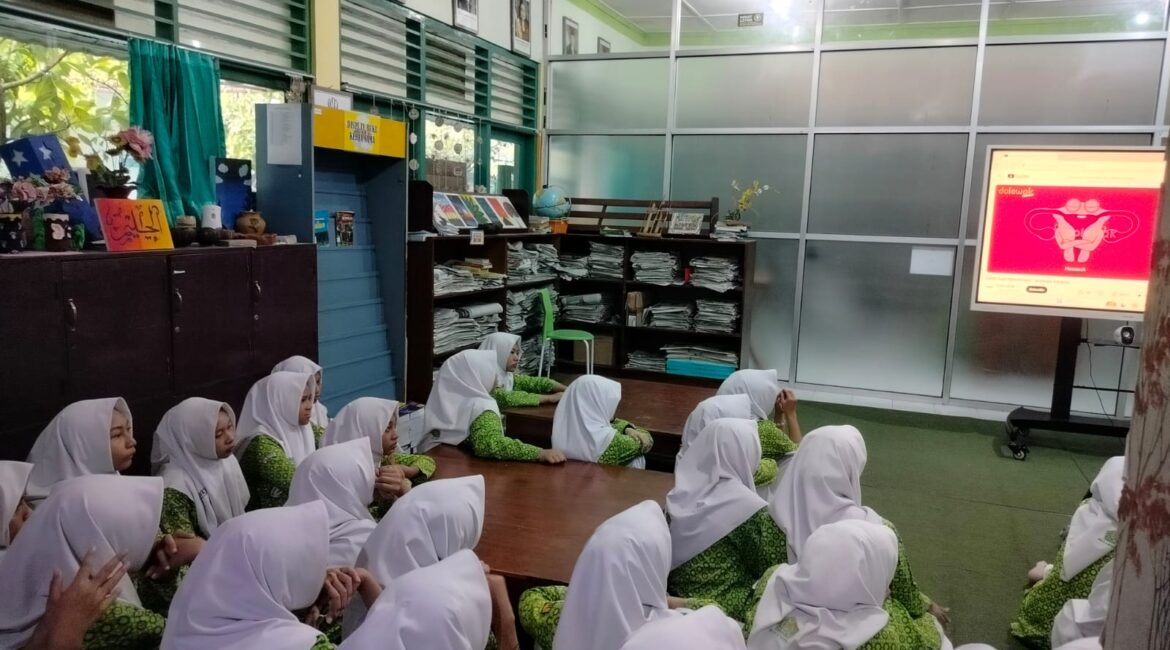 Adabul-1