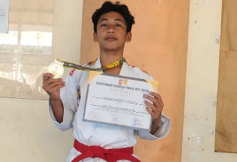 Dika-1