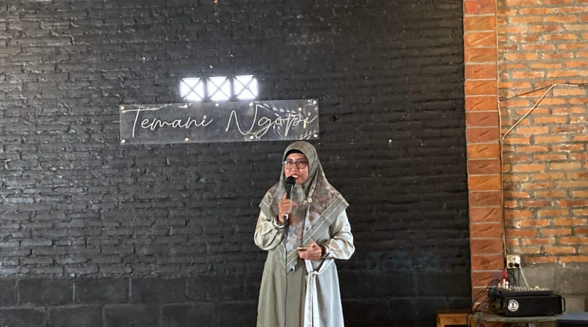 Syawalan-Kahar
