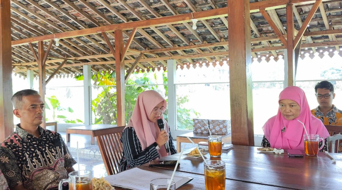 WhatsApp-Image-2026-04-19-at-18.33.58-1