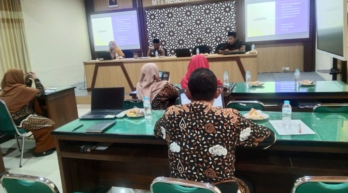 WhatsApp-Image-2026-04-22-at-14.40.29