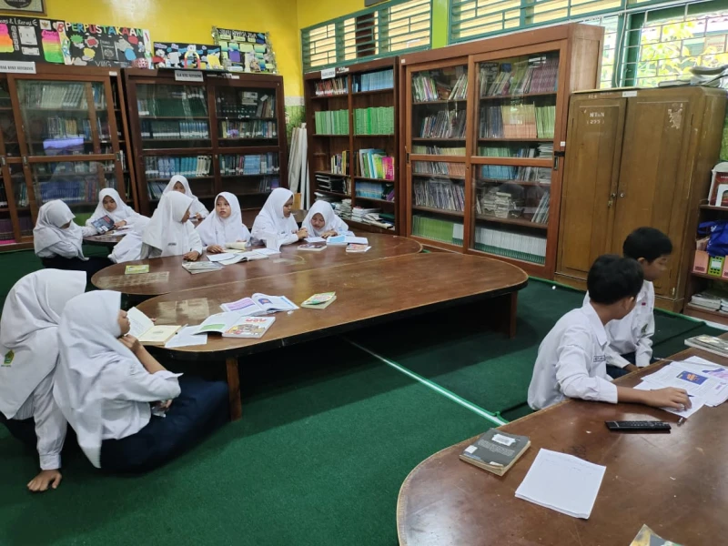 berita-buku-fiksi-non-fiksiwhatsapp-image-2026-02-24-at-08584320260225080301