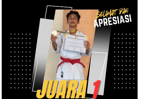 dika2