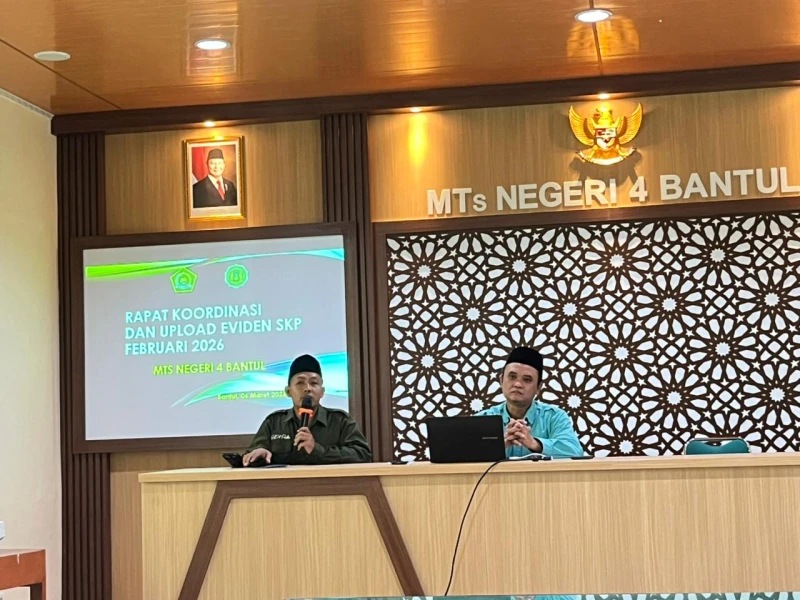 foto-berita-koordinasi-dan-upload-eviden-skp20260308125250