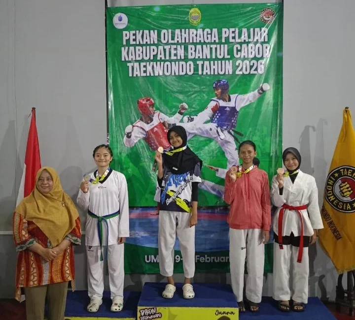 foto-berita-nadifa-juara-120260211085855