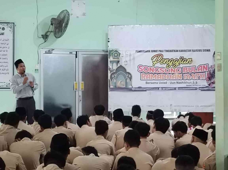 foto-berita-pengajian-698e8583ed6415645b350aa4-1