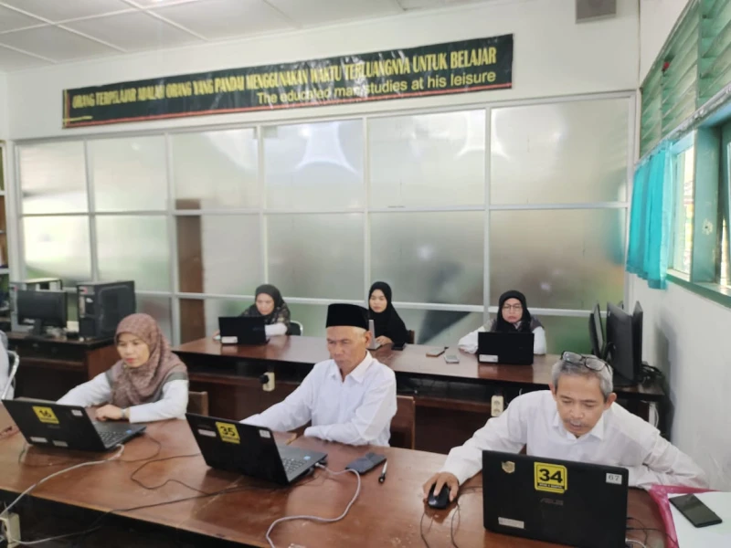 foto-berita-to20260306110147