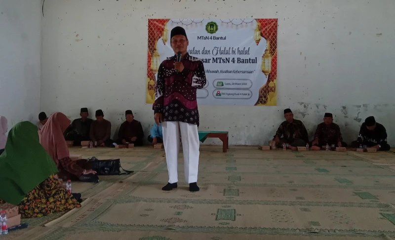 foto-kajian-syawalan20260330105323