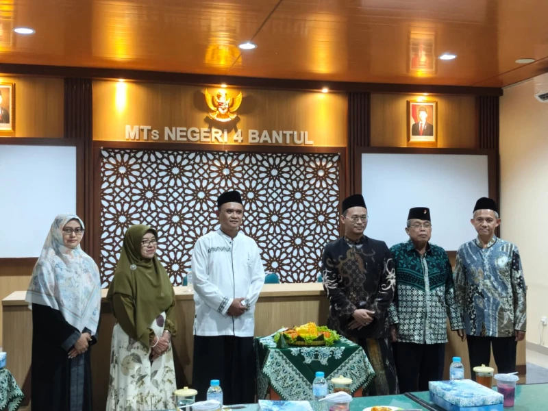 foto-tumpengan20260317161602-1