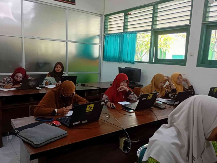 img-20260304-wa0018-69a7c8aced64151fa8725162-1