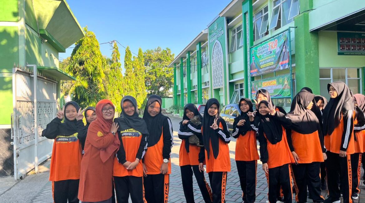 jumat-4