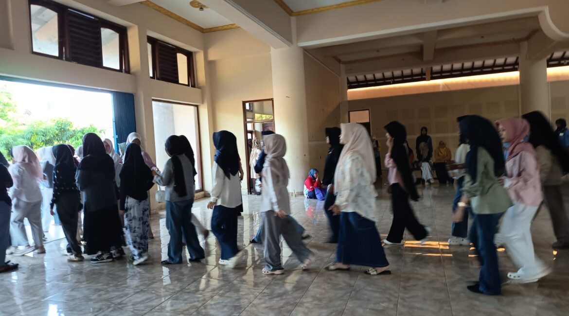 gladi-bersih-akhirussanah-1