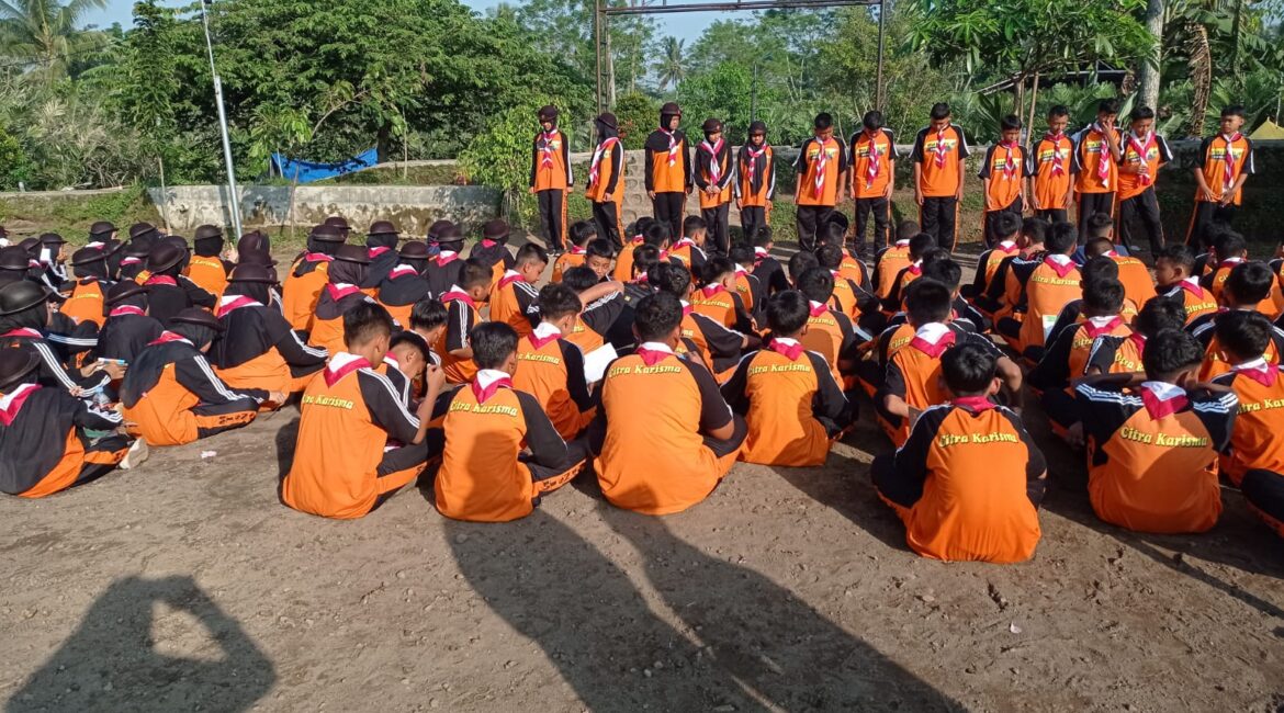 jelajah-2