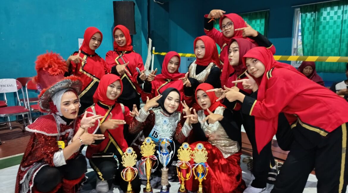 juara-Marching-band-1