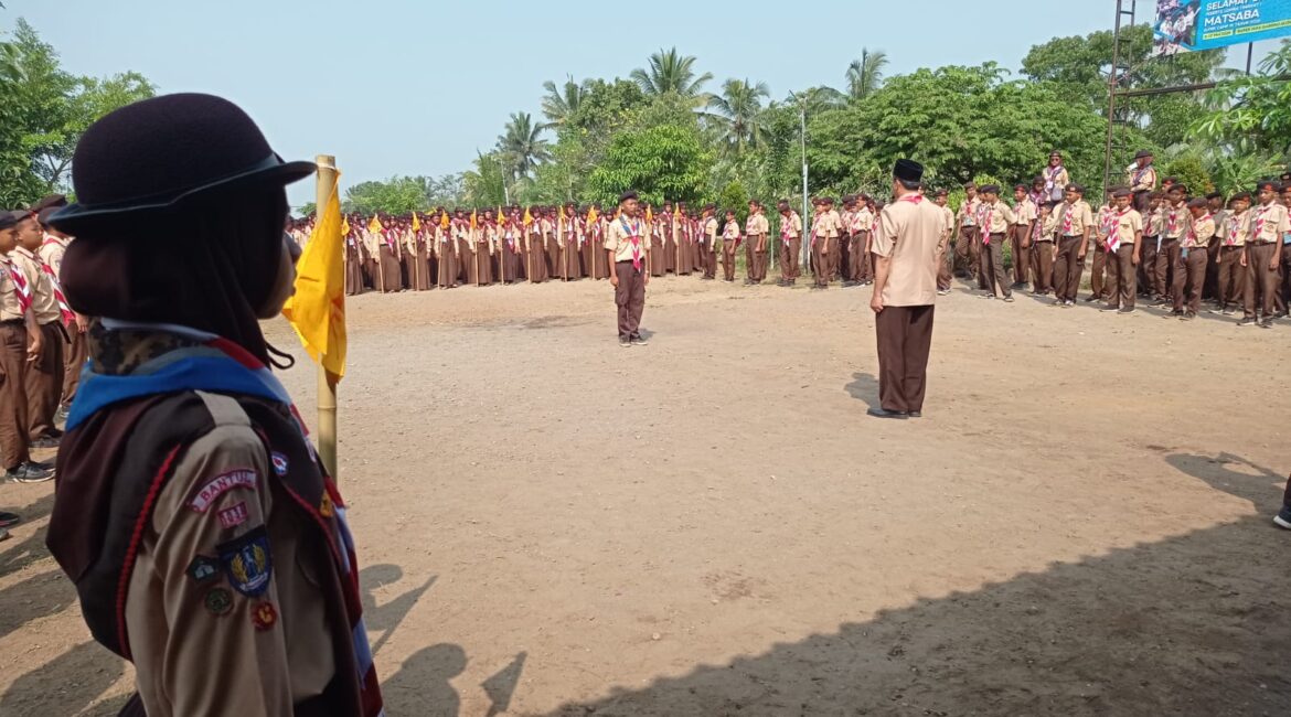 penutup-3