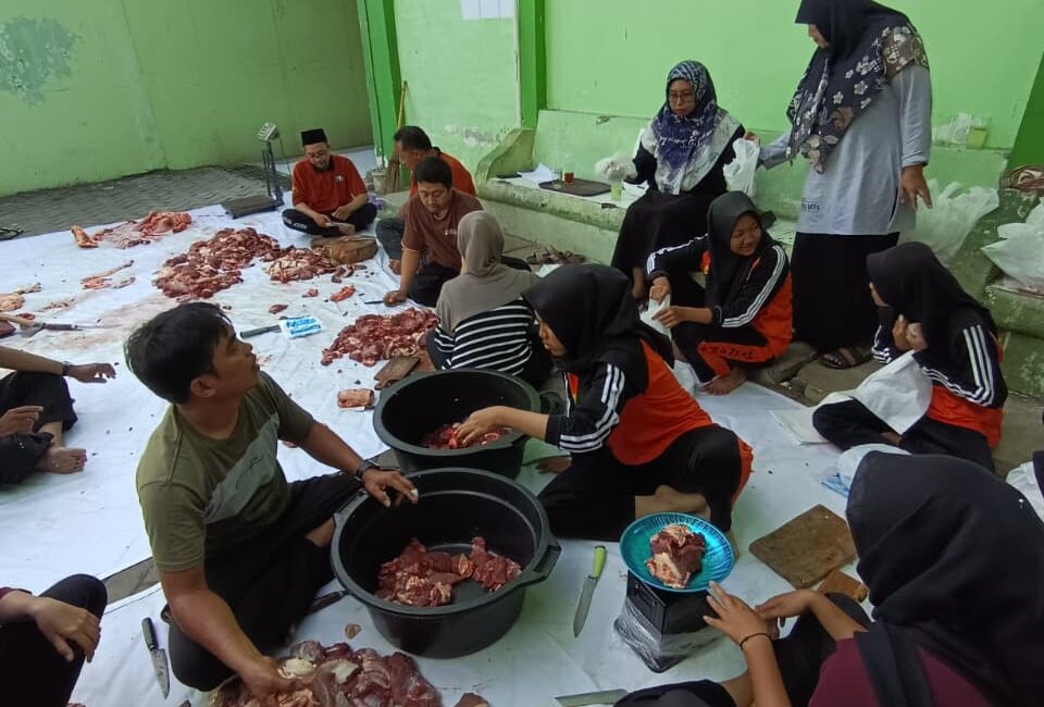 qurban-1