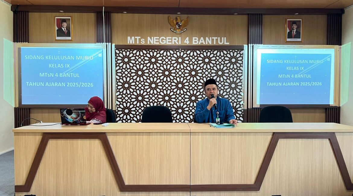 sidang-4
