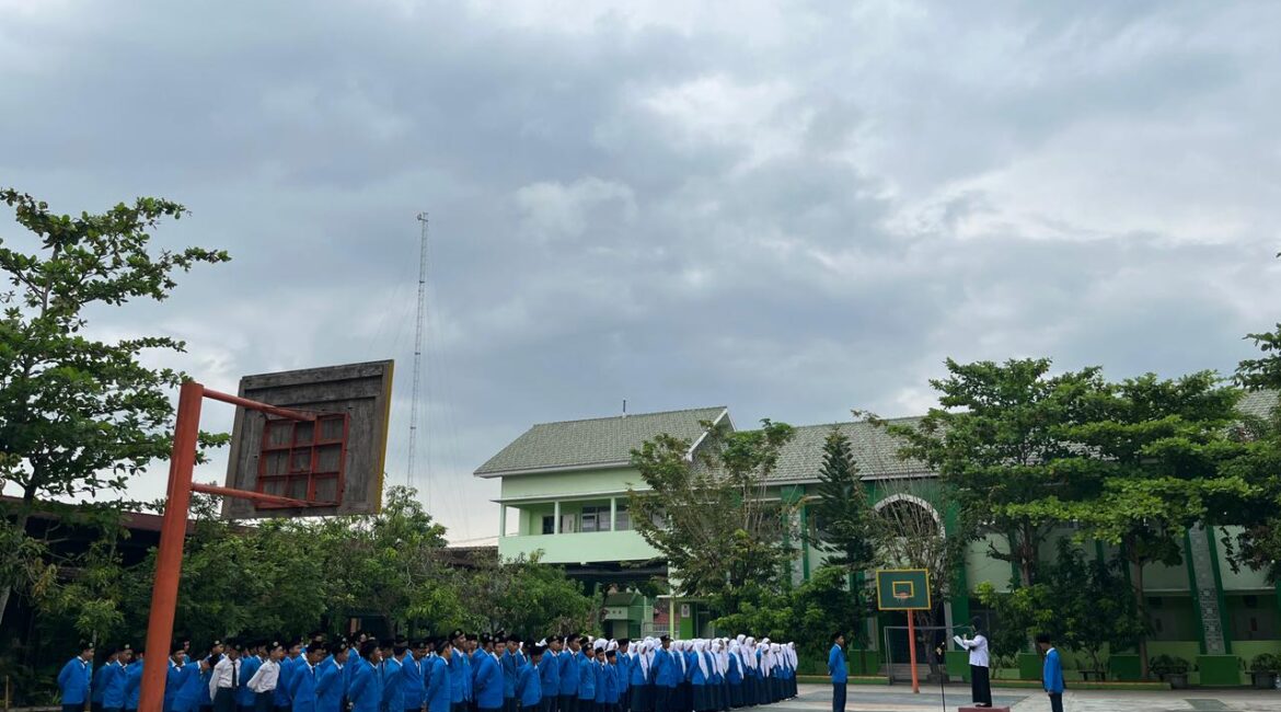 upc-1-1