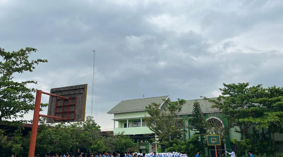 upc