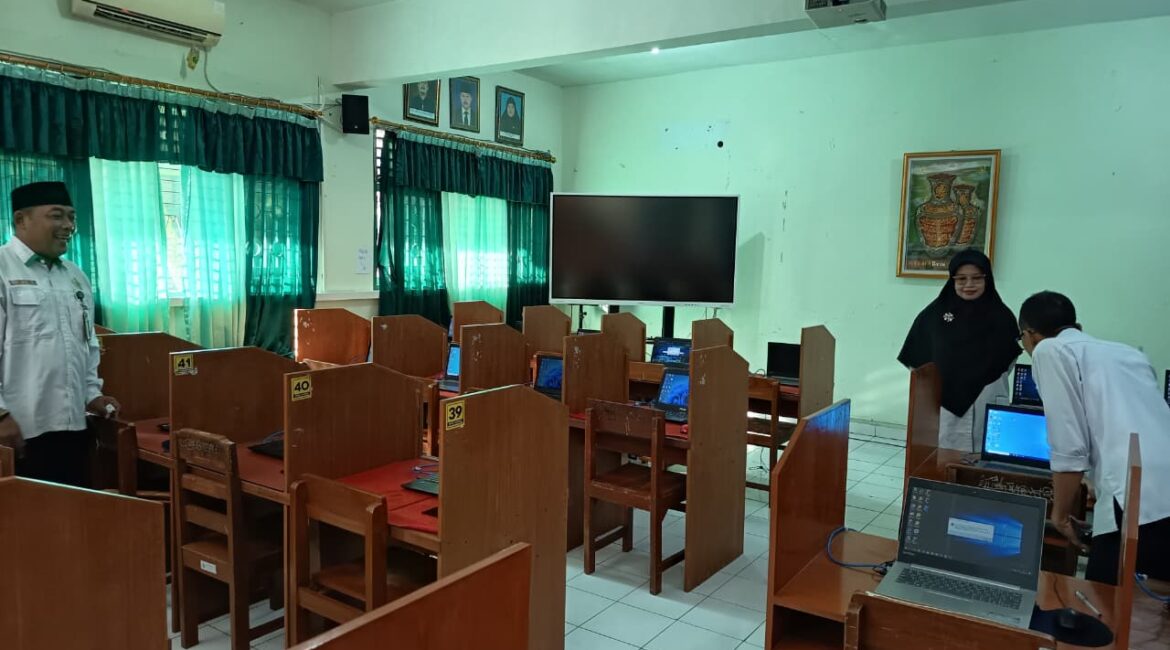 PELATIHAN-PPPK-3