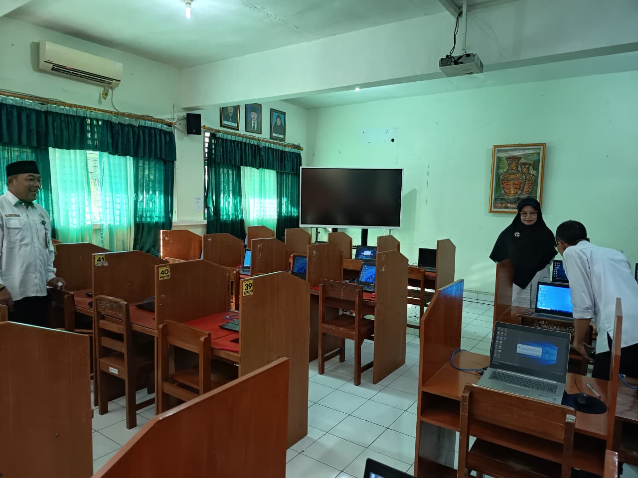 PELATIHAN-PPPK-3