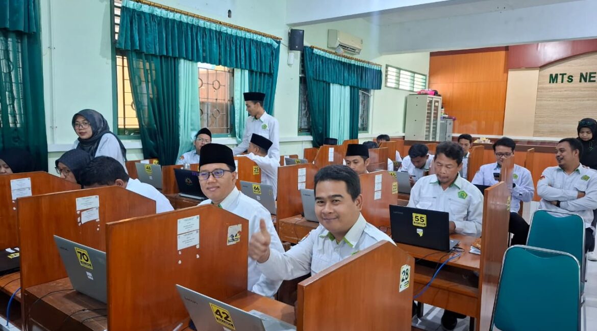 PPPK-1
