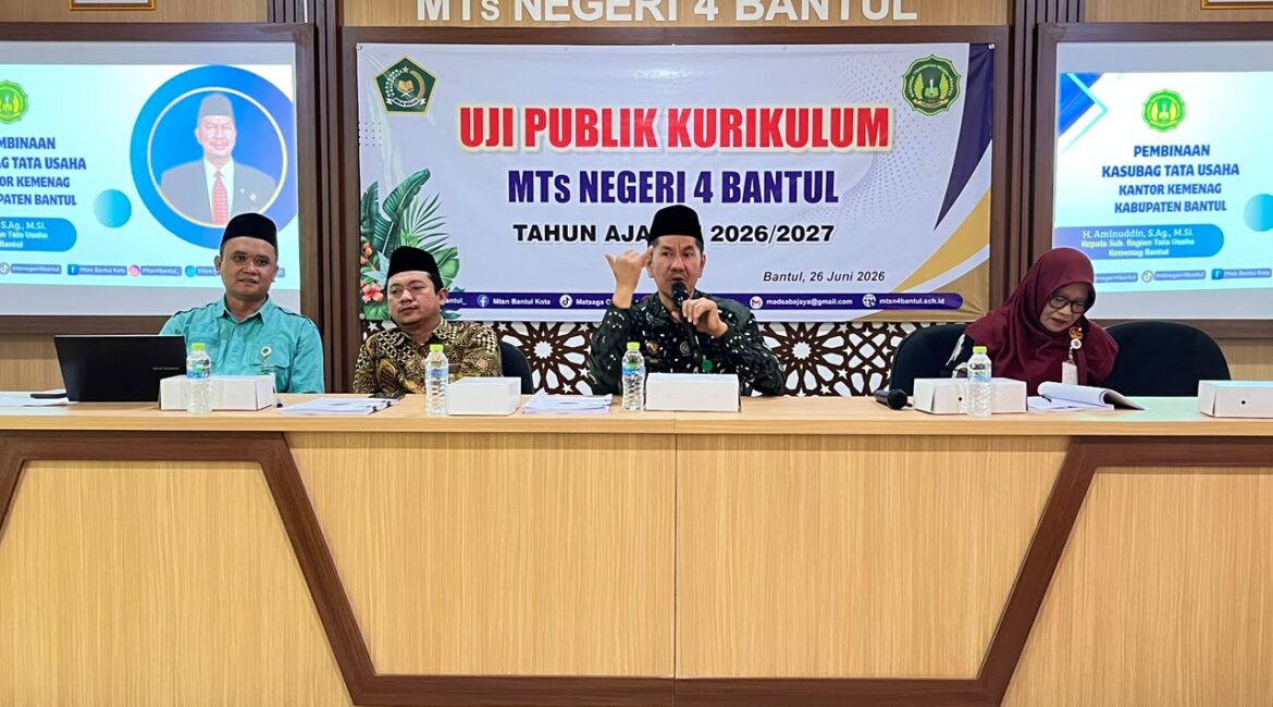 UJI-PUBLIK-2