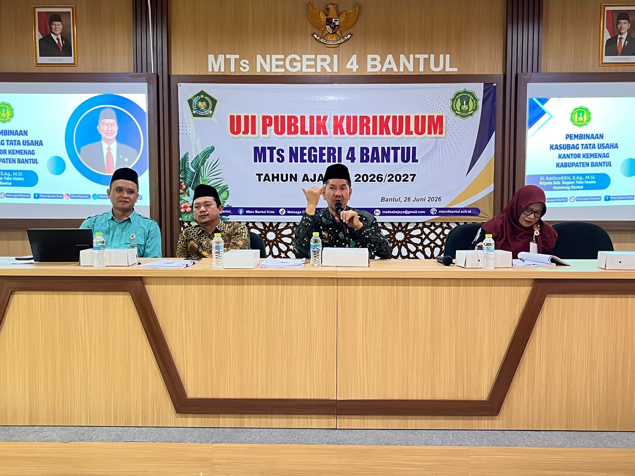 UJI-PUBLIK-2