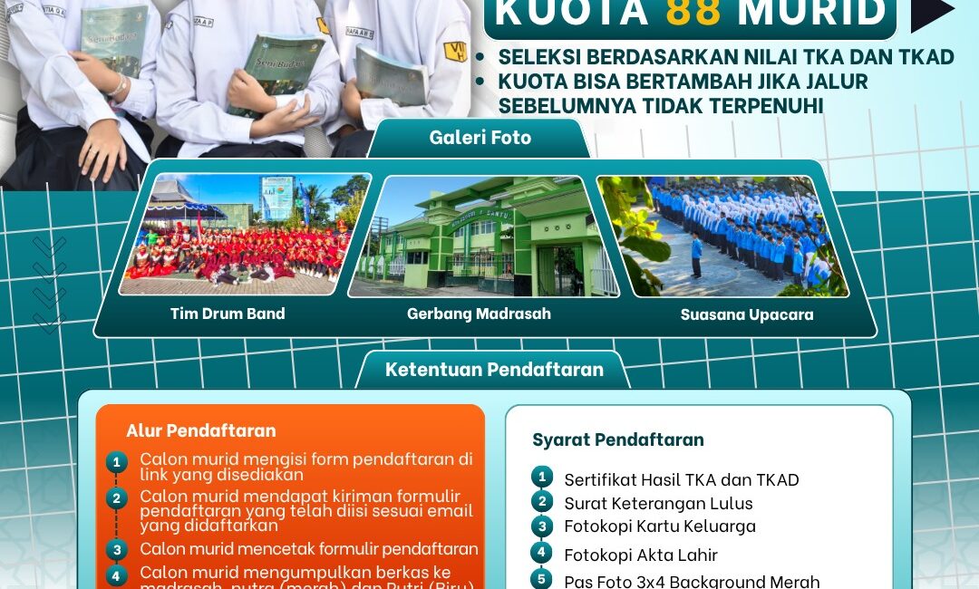 WhatsApp-Image-2026-06-08-at-09.02.01