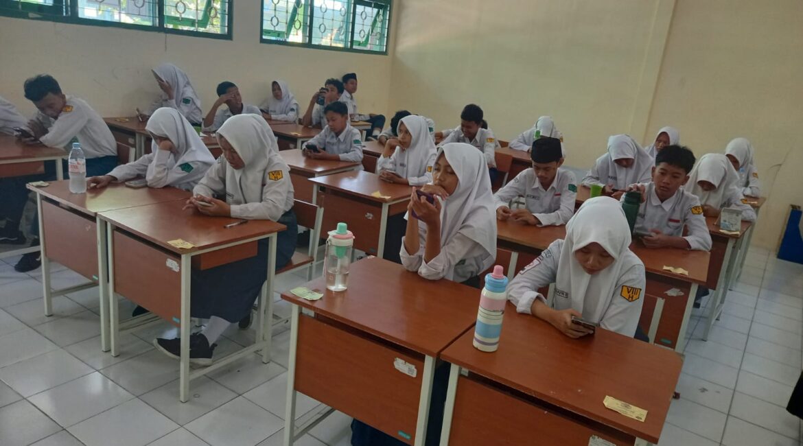 asas-2-1
