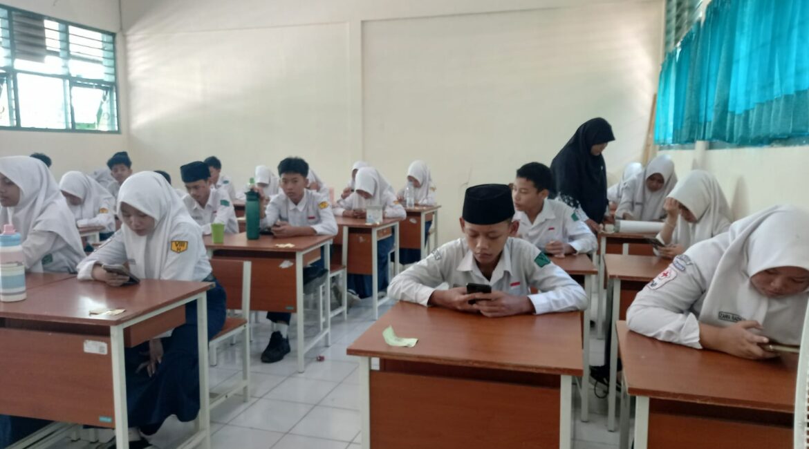 asas-3-1
