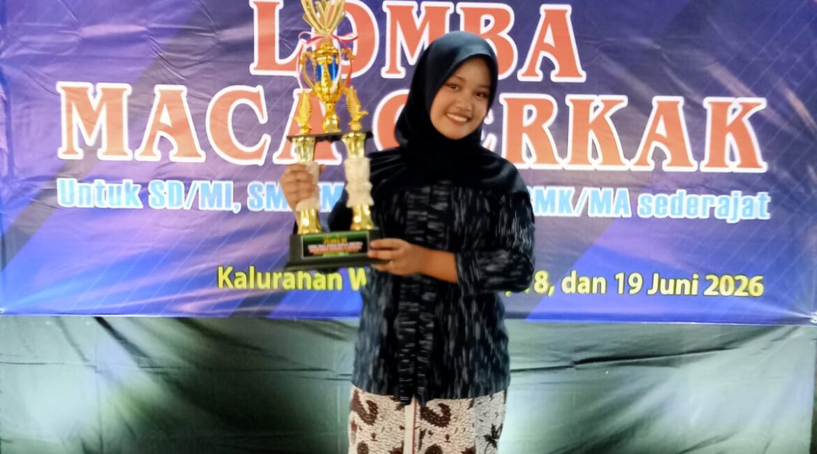 cerkak