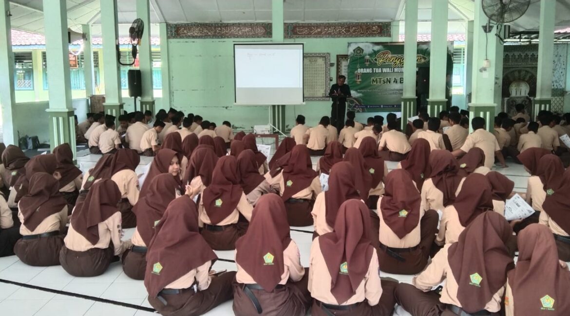 demensi-2-1