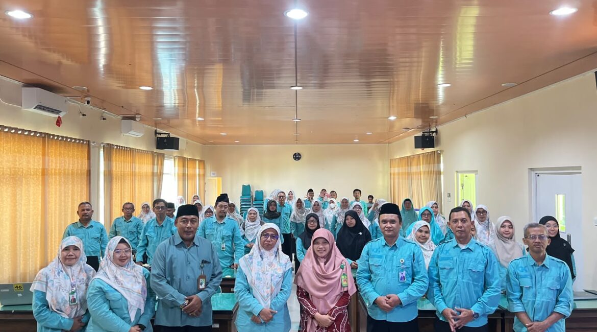 rapat-1-2