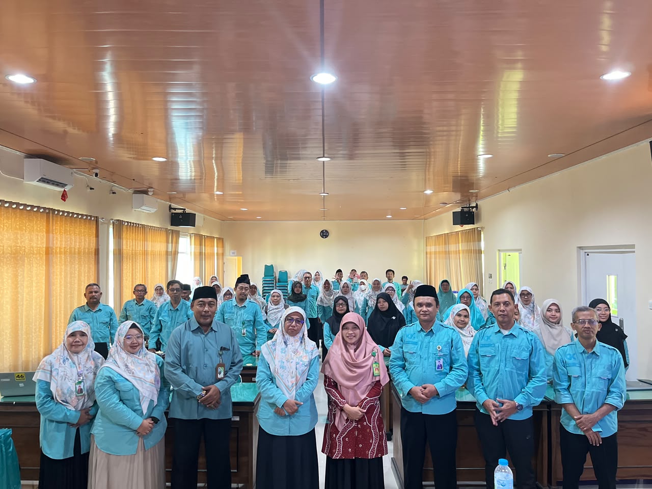 rapat-1-2