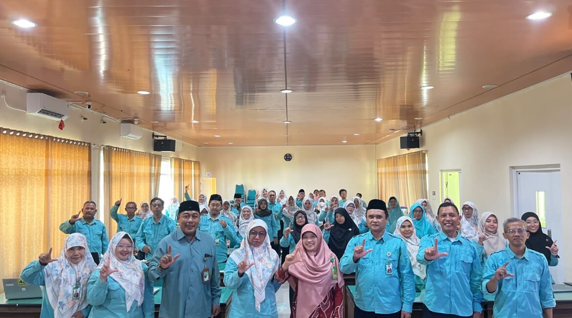 rapat-2