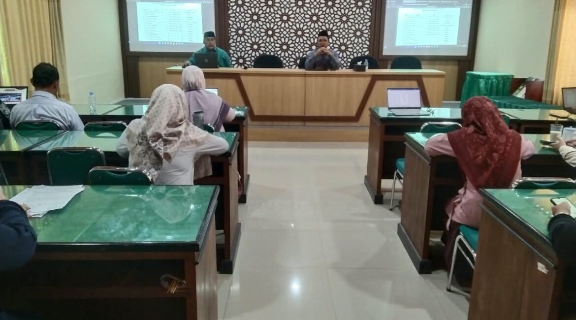 WhatsApp-Image-2026-09-18-at-14.36.54