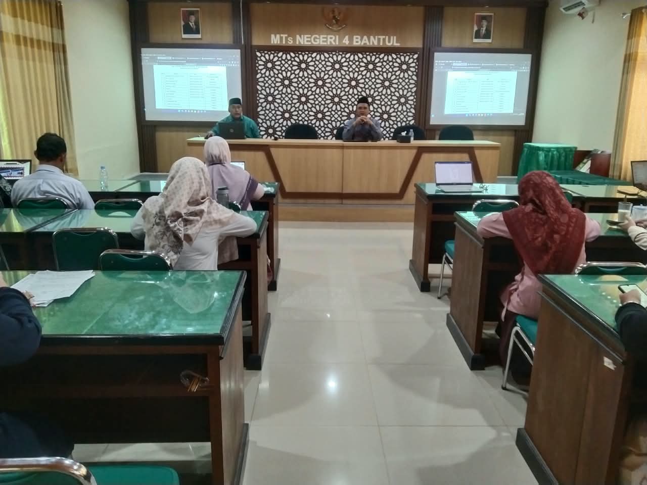 WhatsApp-Image-2026-09-18-at-14.36.54