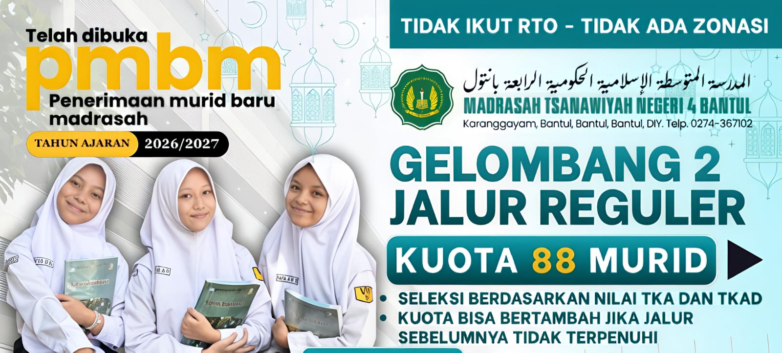 WhatsApp-Image-2026-06-08